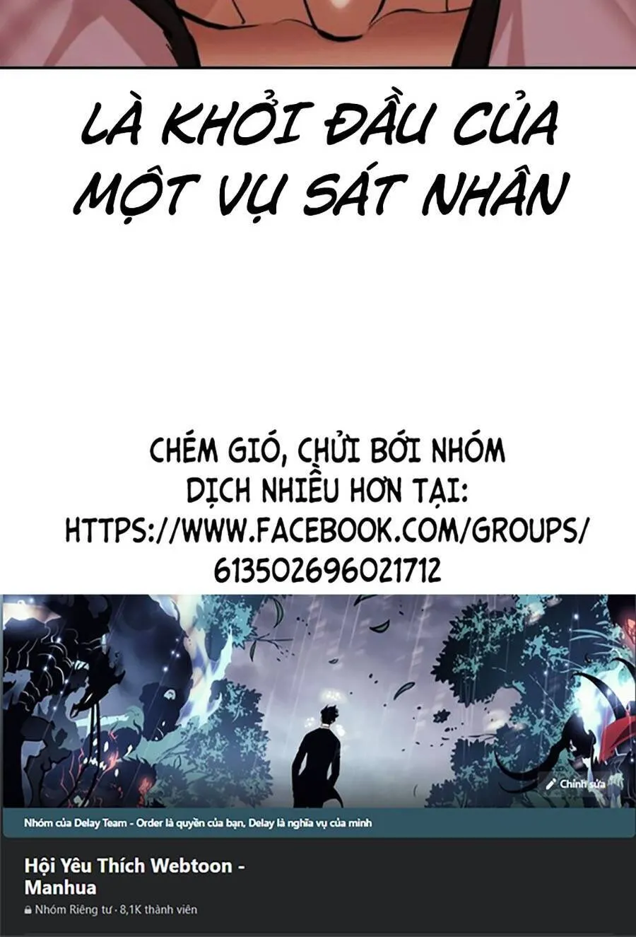 Trang 211