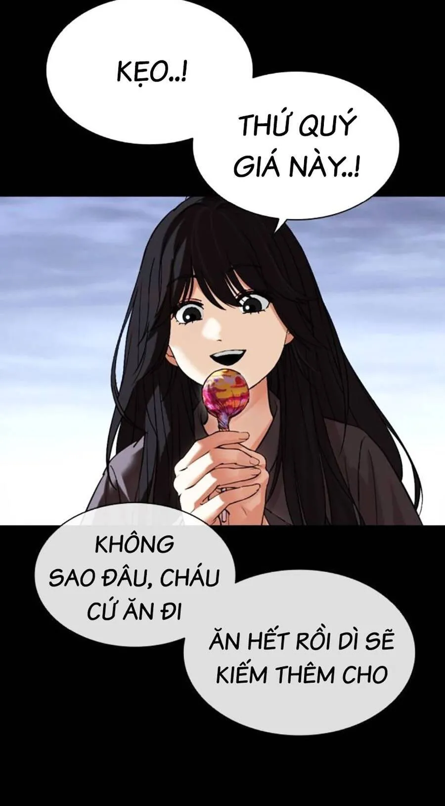 Trang 64