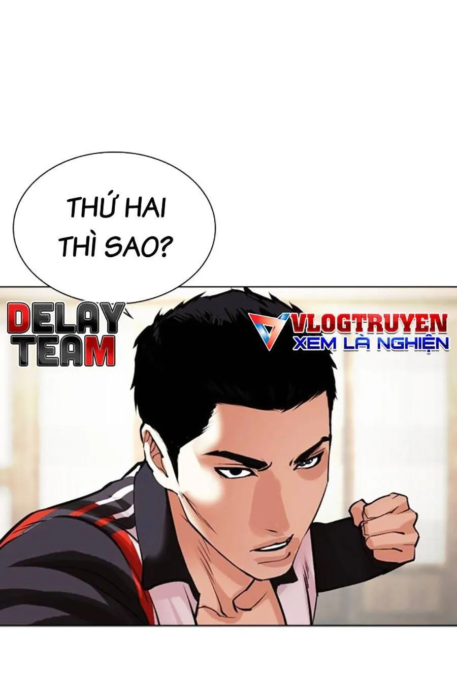 Trang 61