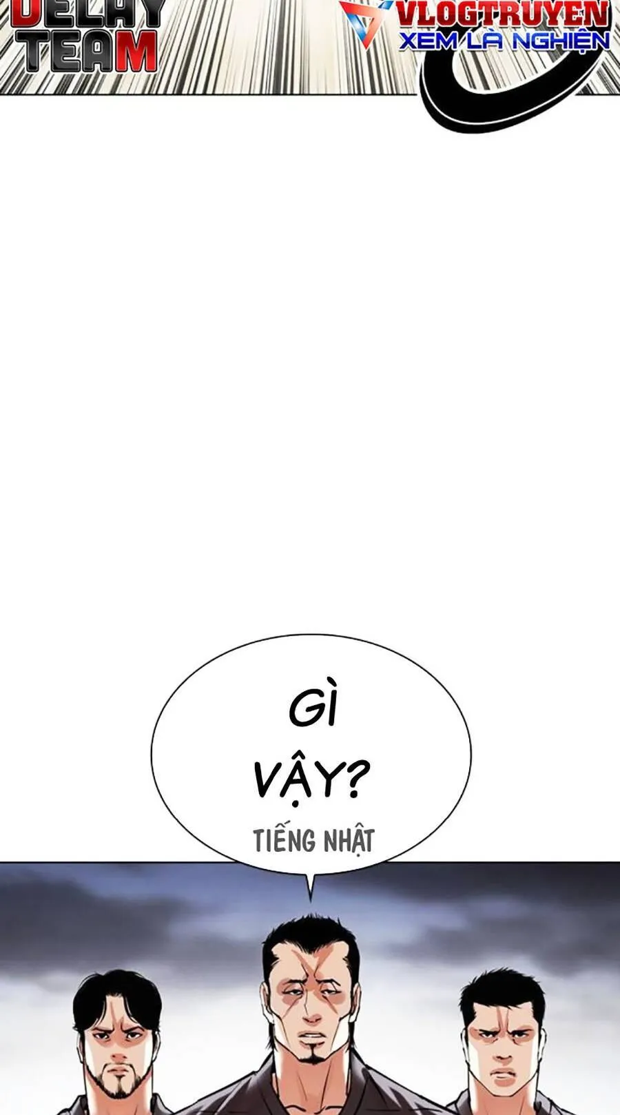 Trang 86