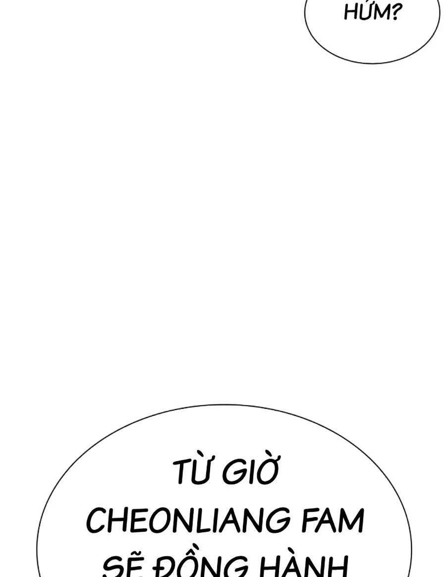 Trang 110