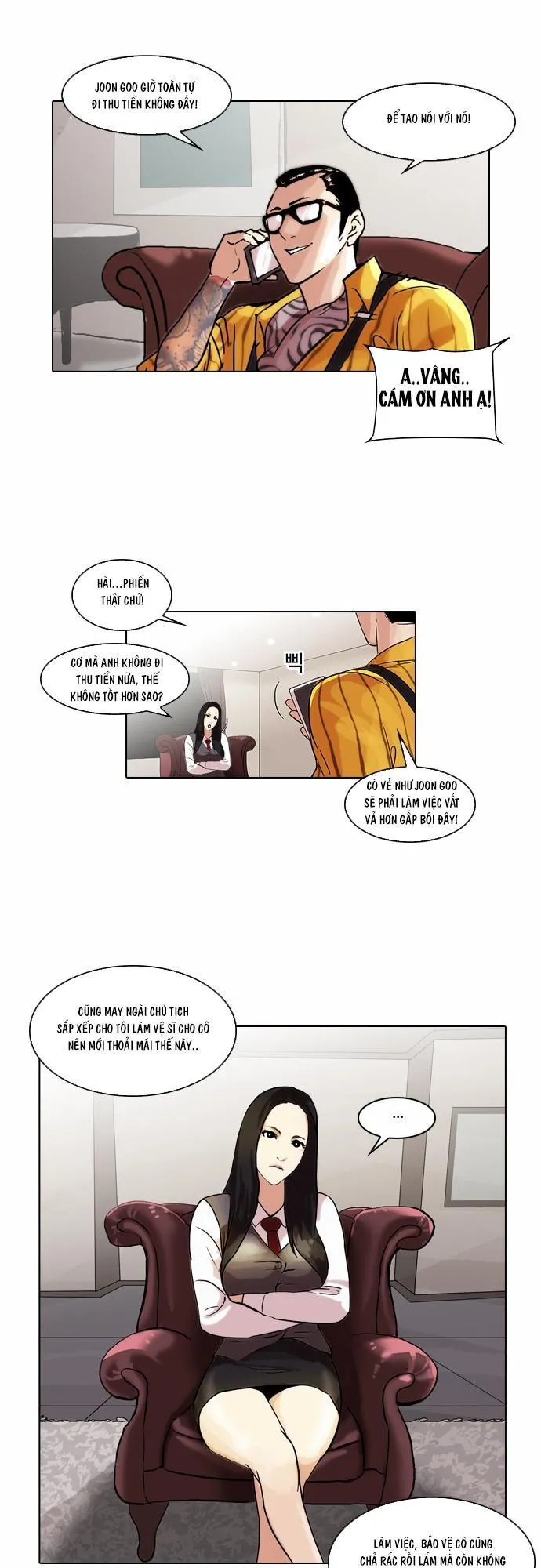 Trang 11