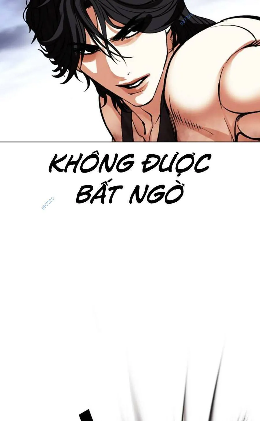 Trang 98