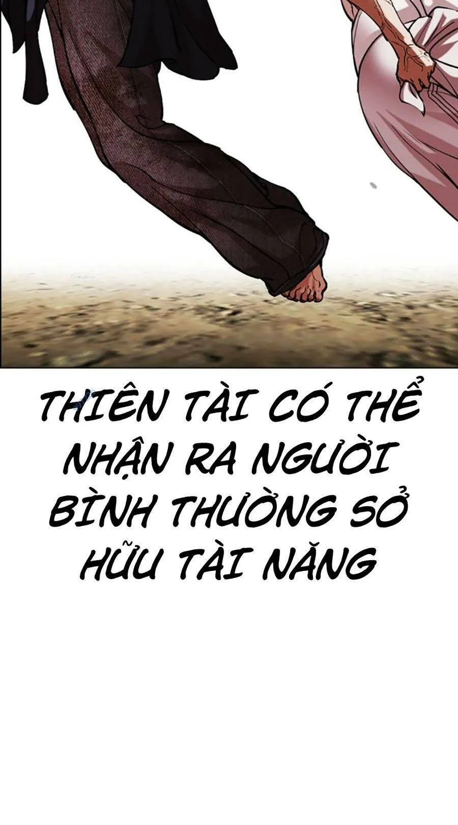 Trang 164