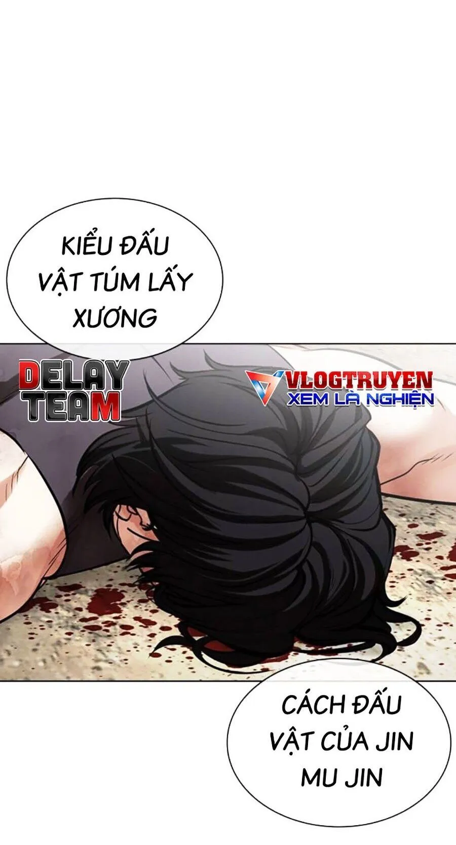 Trang 57