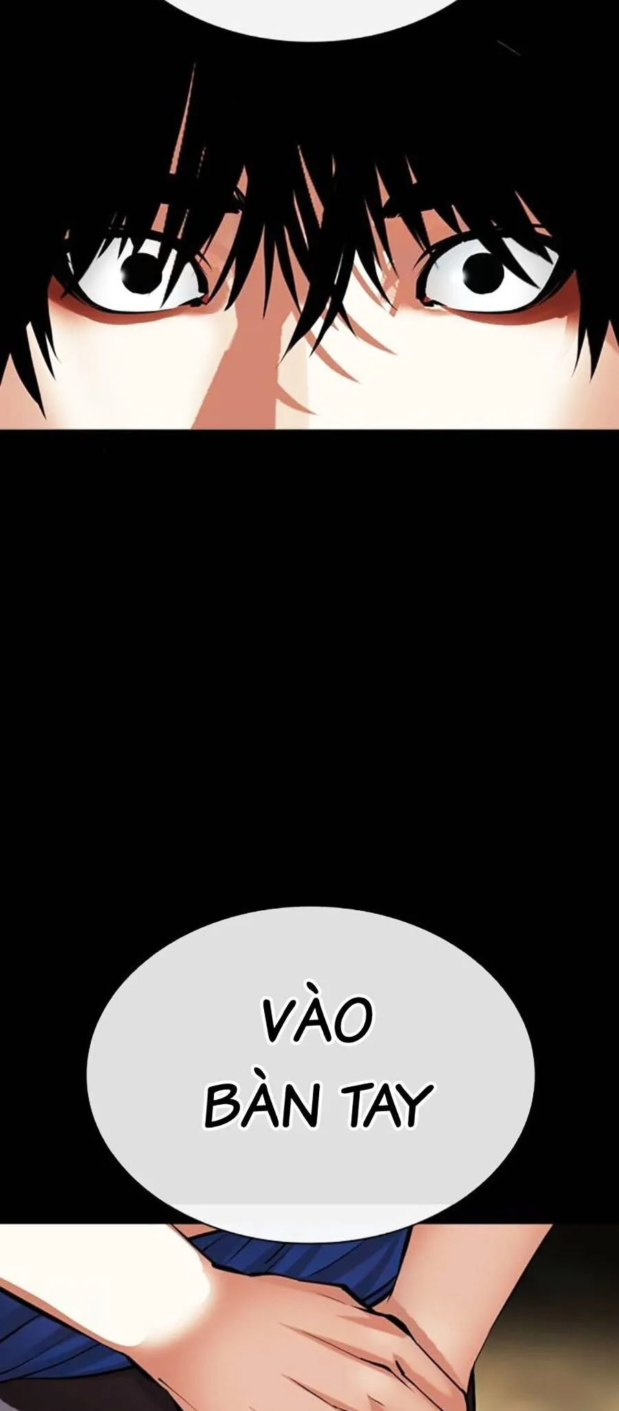 Trang 129