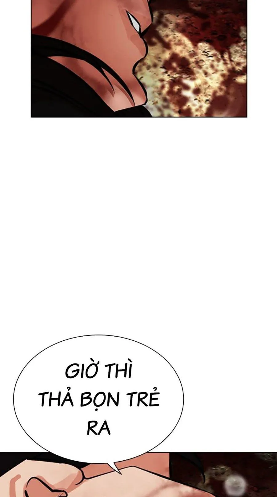 Trang 114