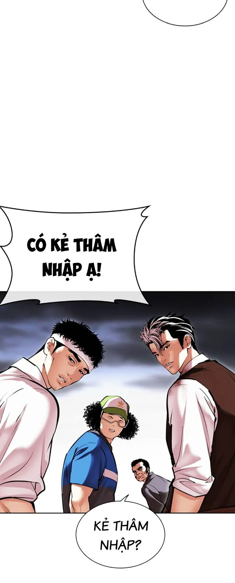 Trang 133