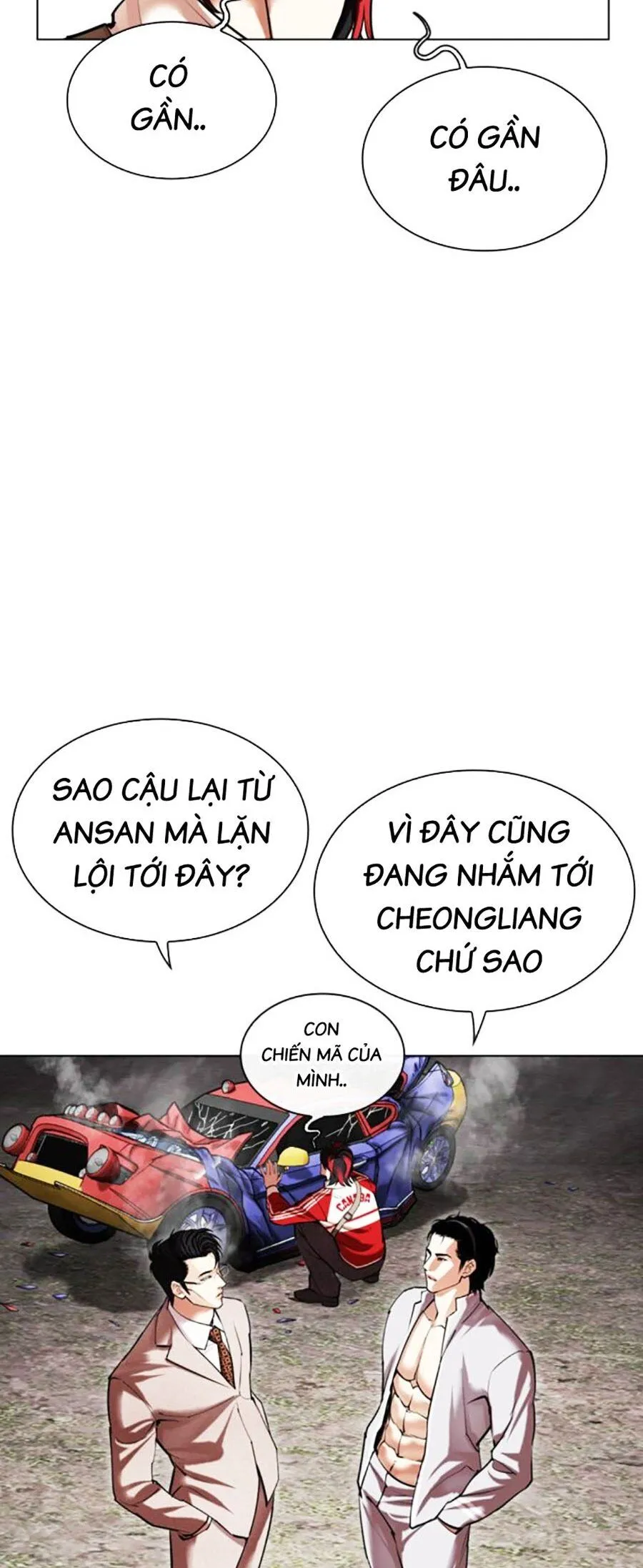 Trang 30