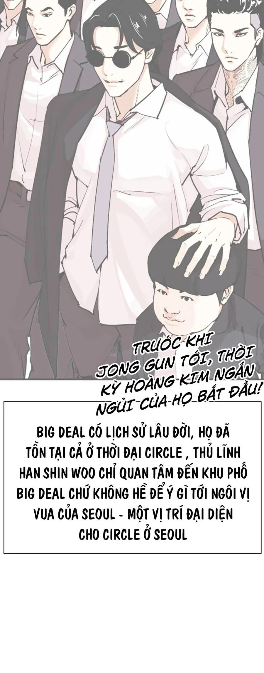 Trang 50