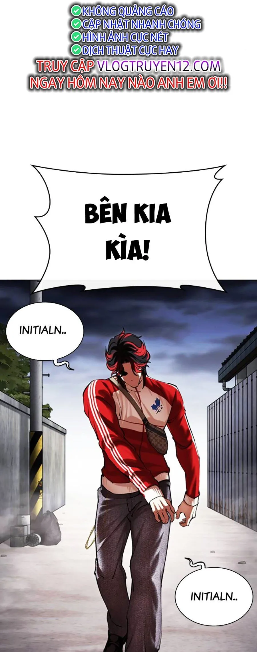 Trang 69