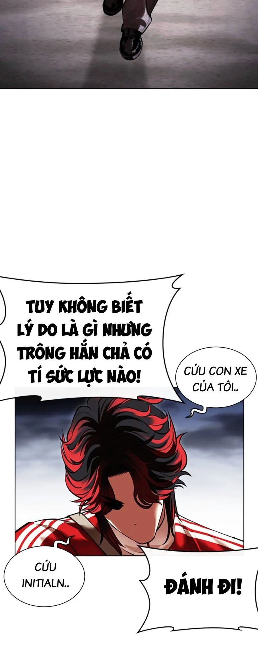 Trang 70