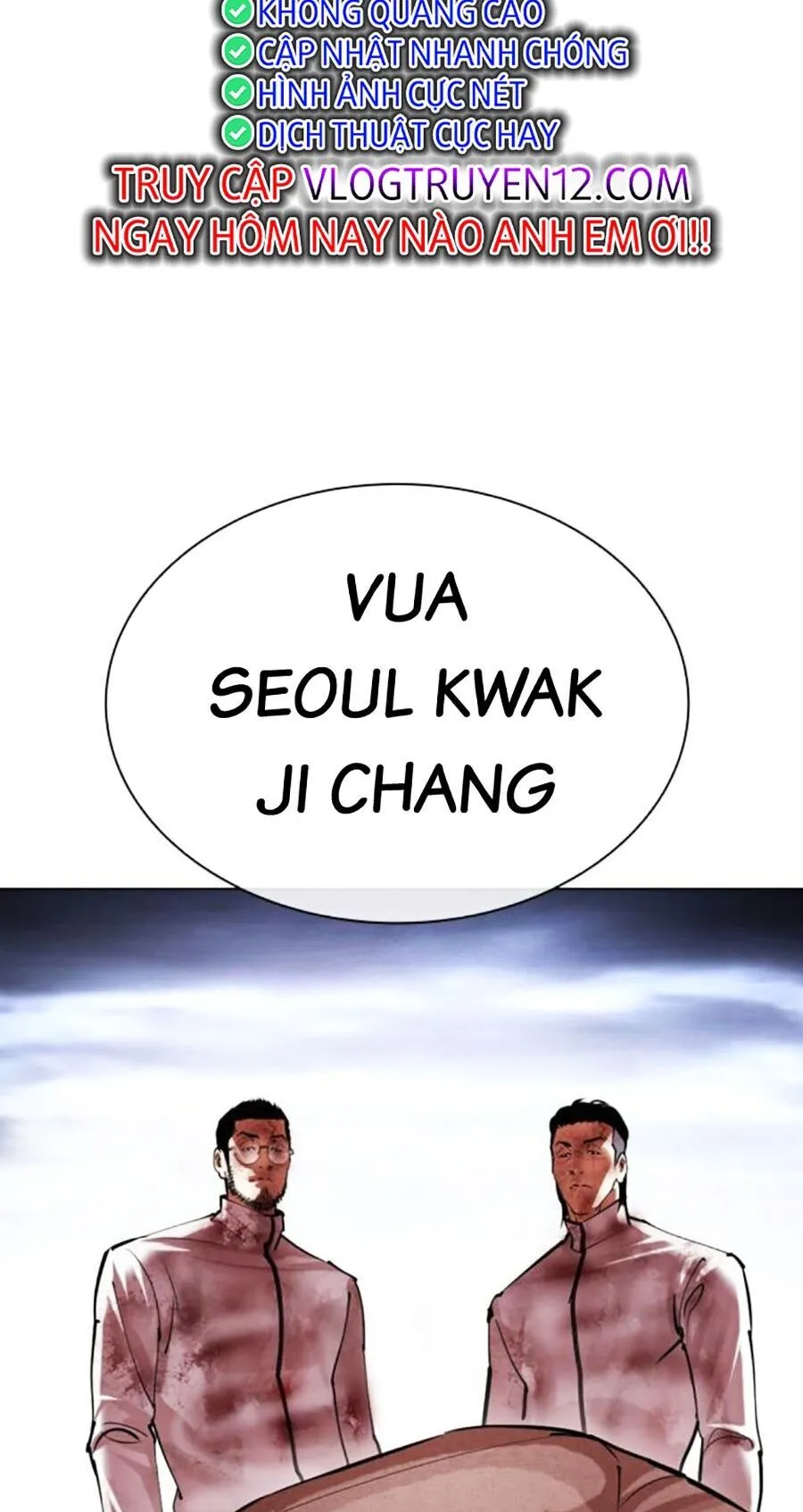 Trang 75