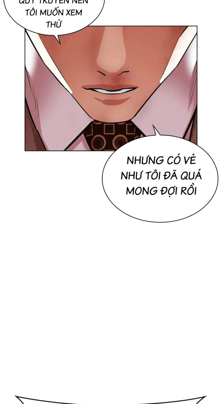 Trang 126