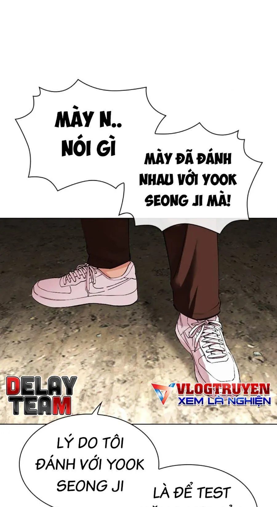 Trang 146