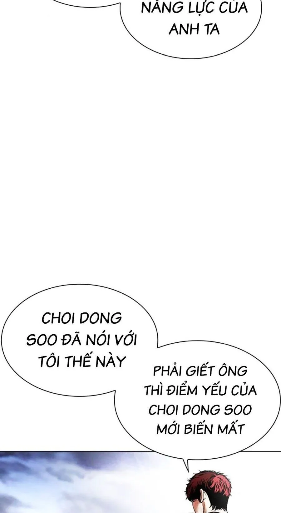 Trang 147