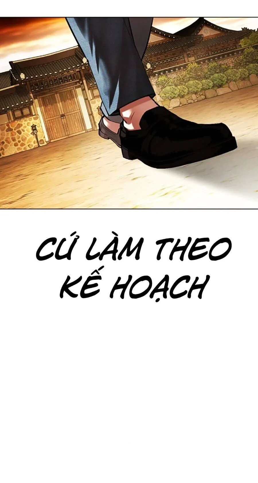 Trang 124