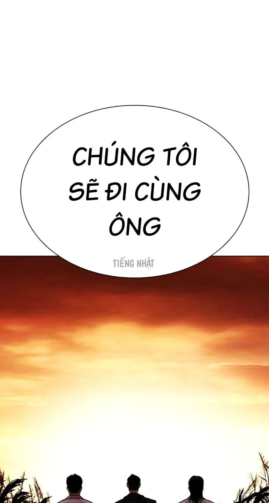 Trang 133