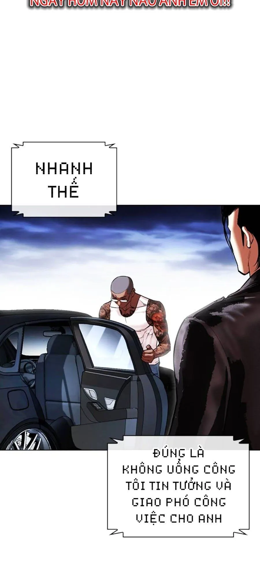 Trang 63