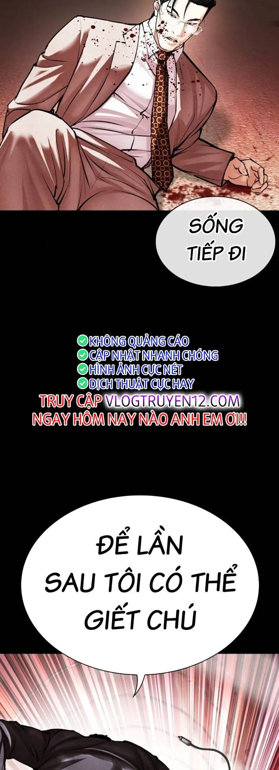 Trang 81