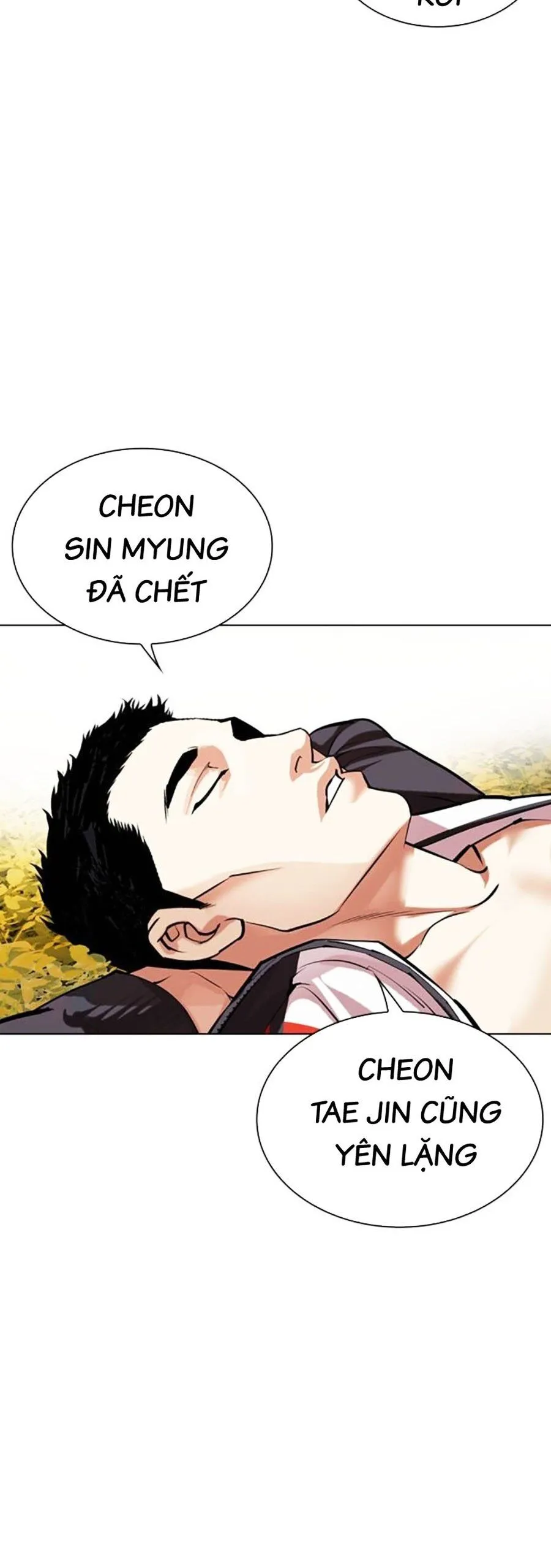 Trang 95