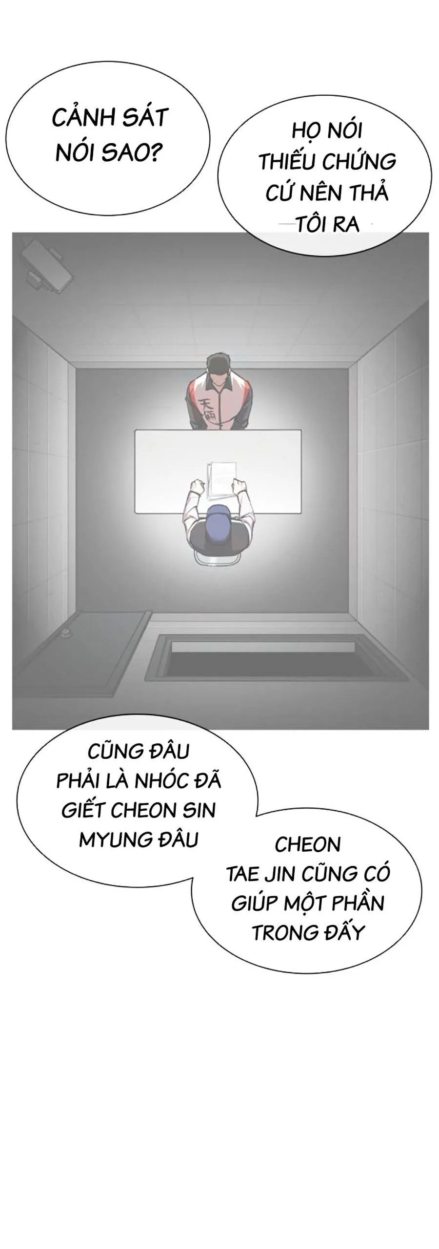 Trang 96