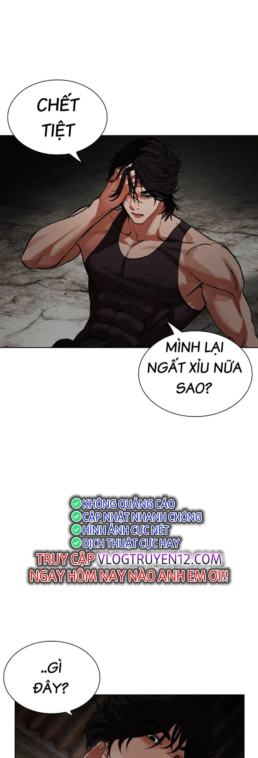 Trang 98