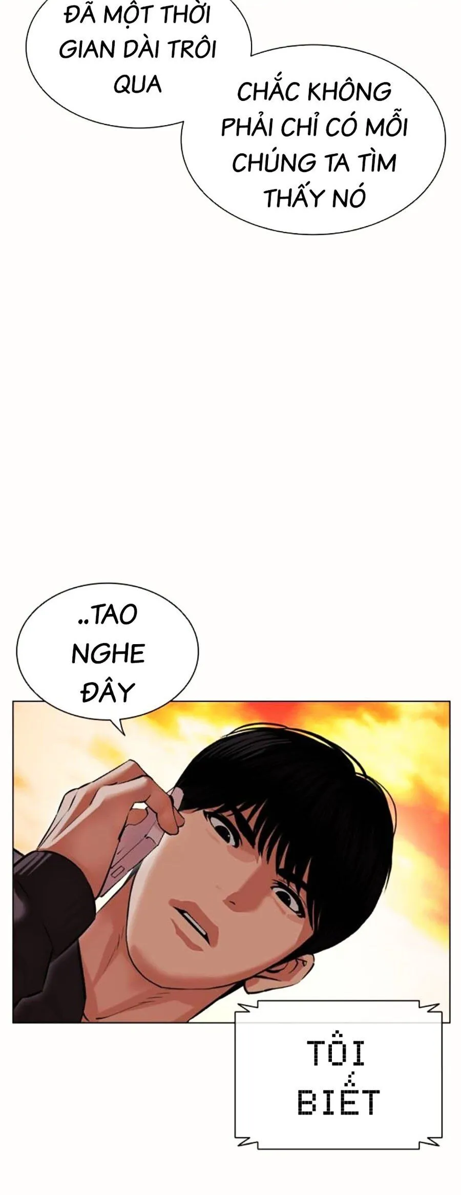 Trang 69