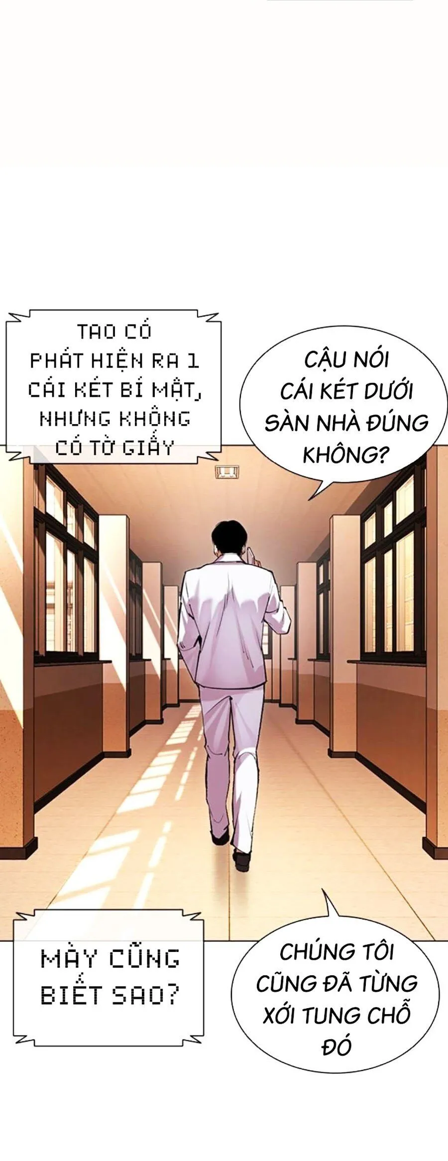 Trang 71