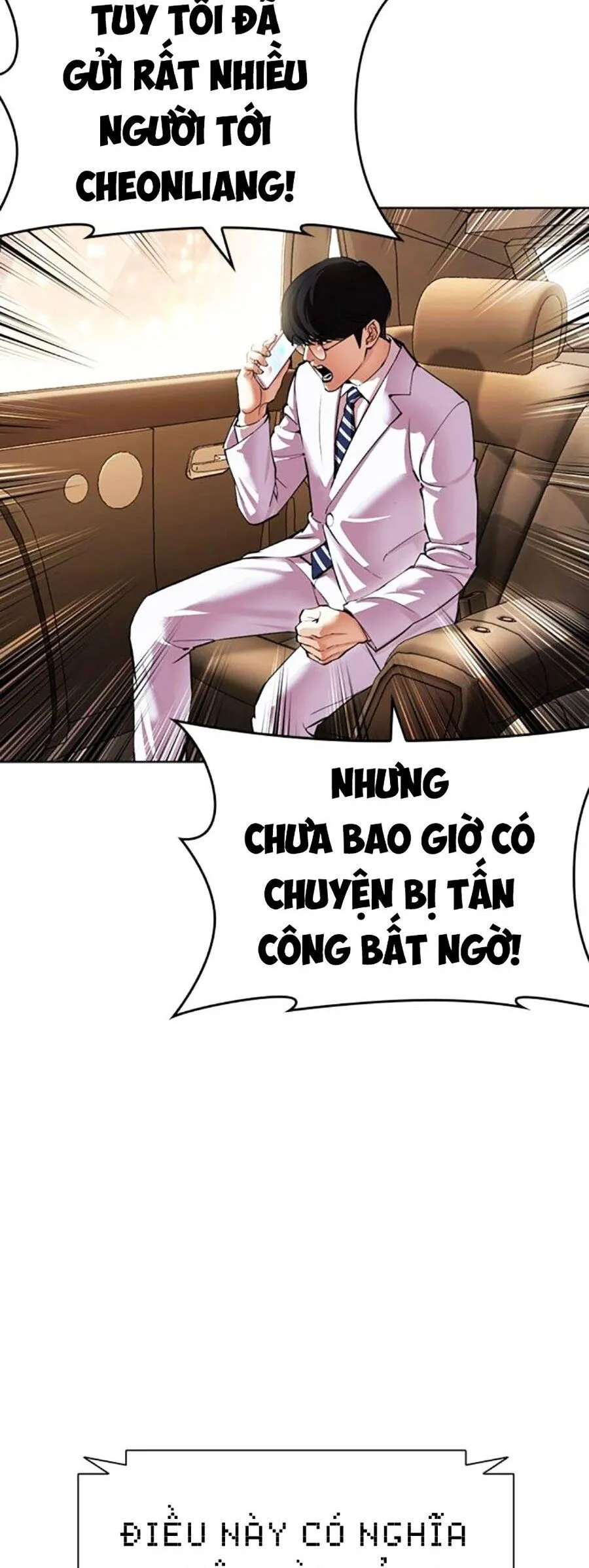 Trang 83