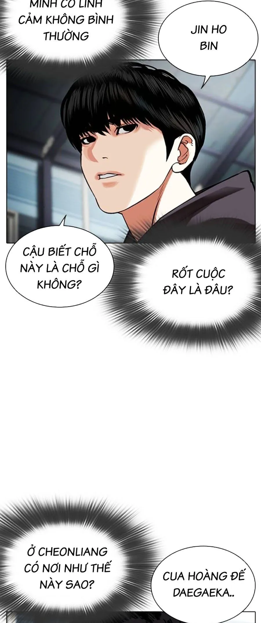 Trang 126