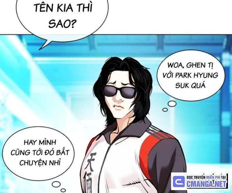 Trang 67