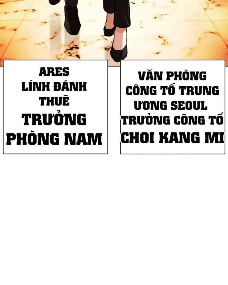 Trang 155