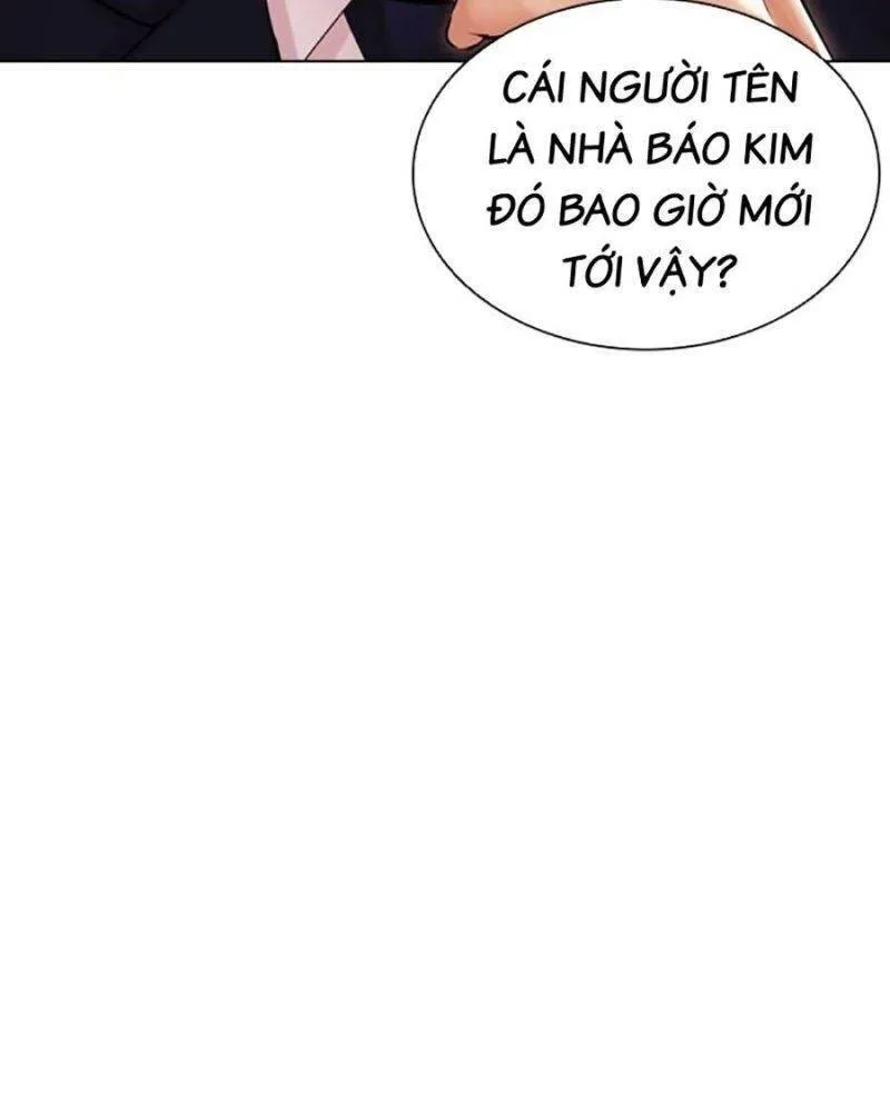 Trang 197