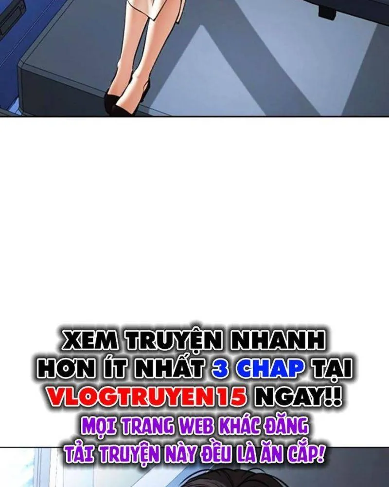 Trang 203