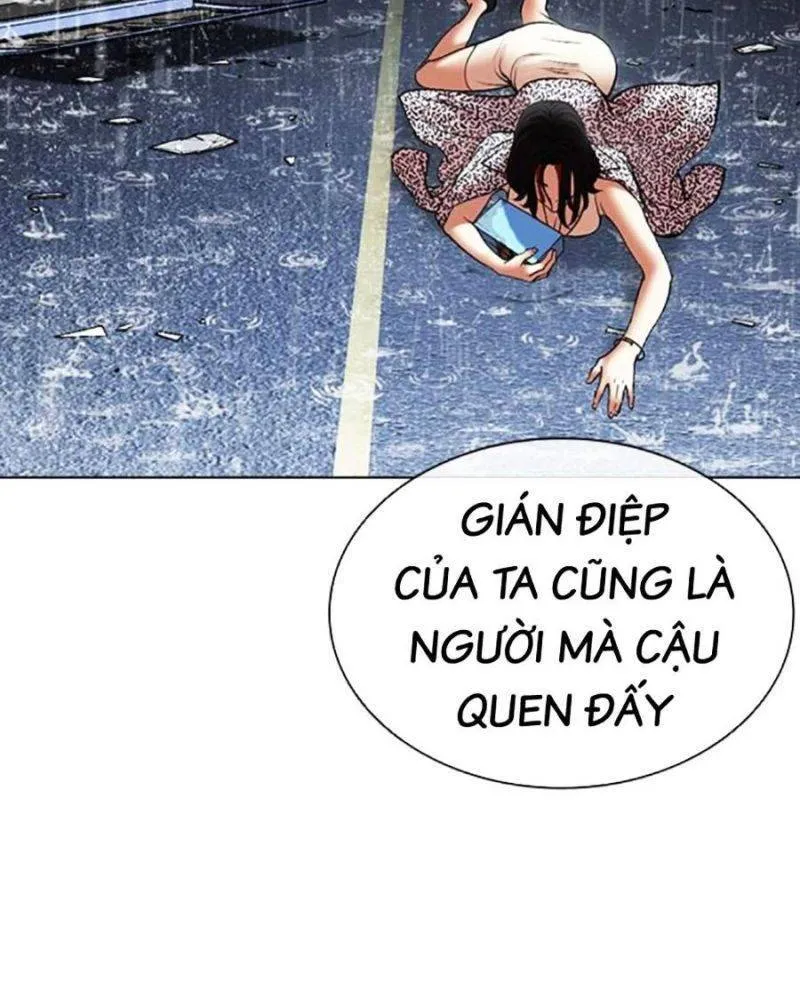Trang 218