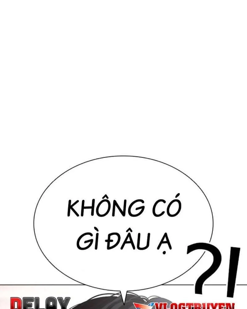 Trang 237