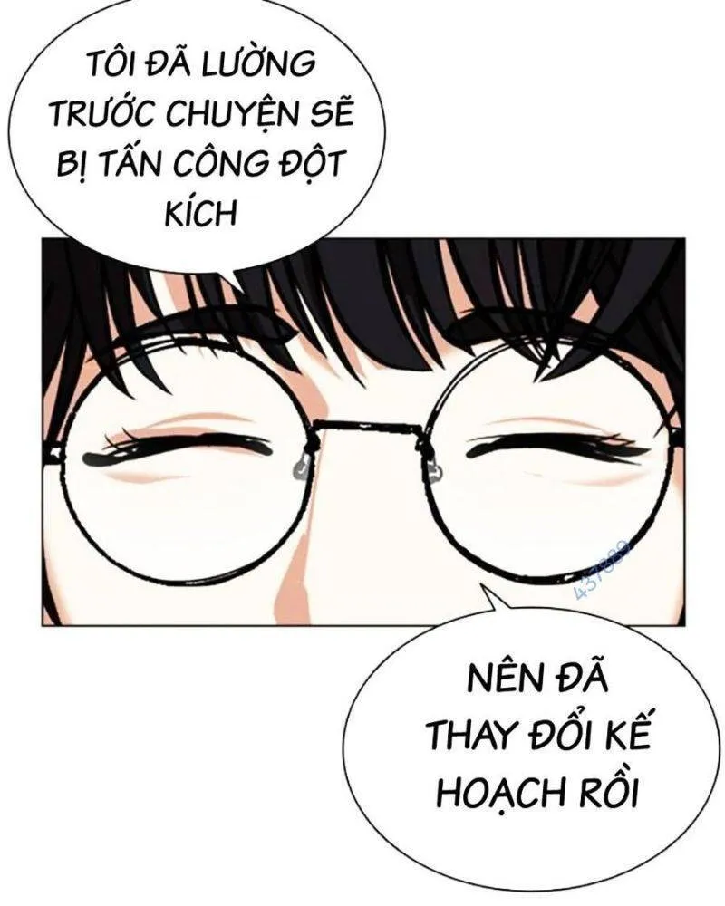 Trang 246