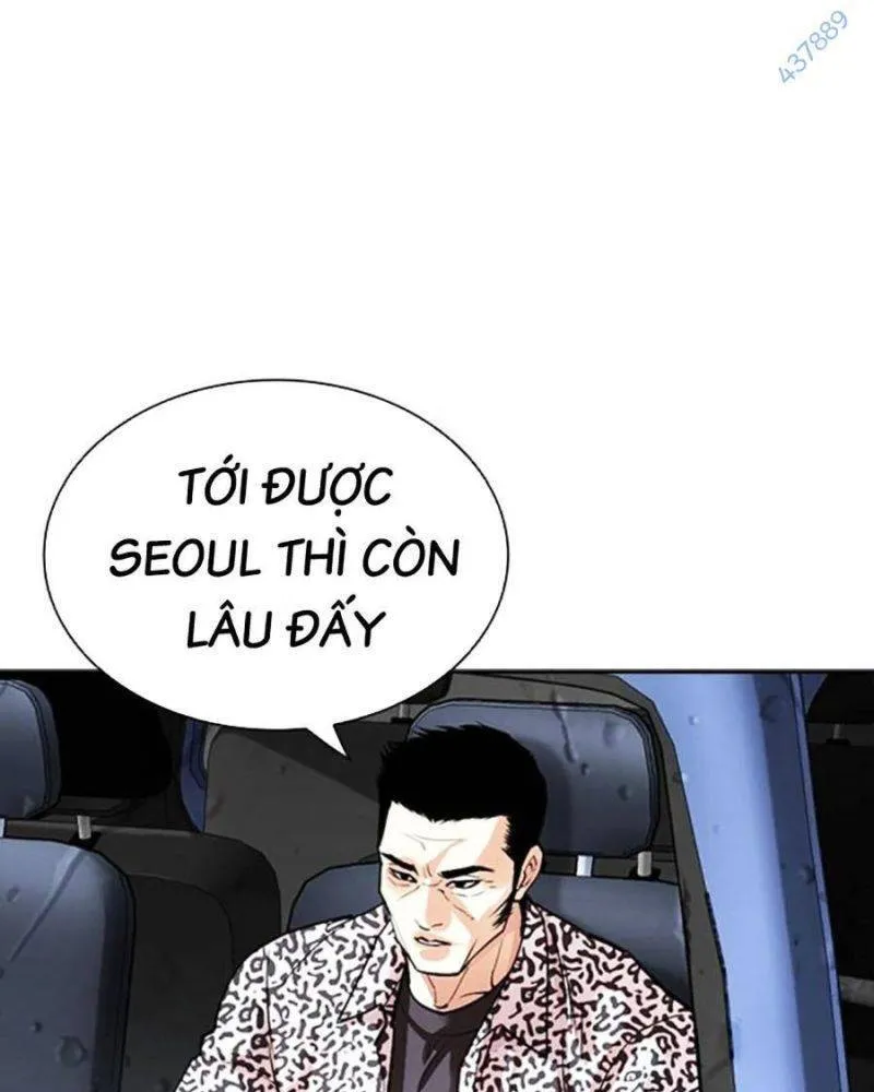 Trang 252