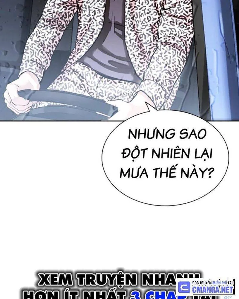 Trang 253