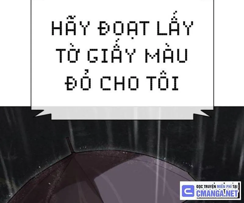 Trang 274