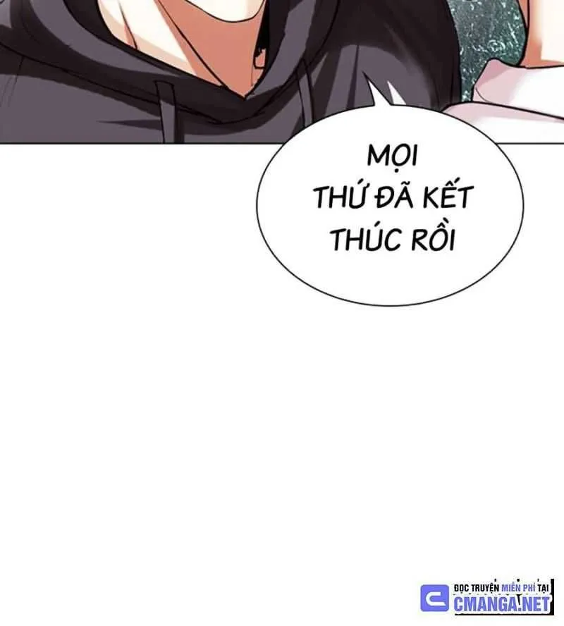 Trang 89