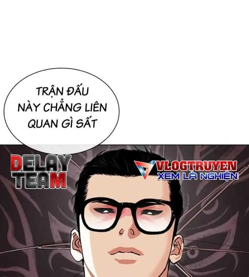 Trang 90