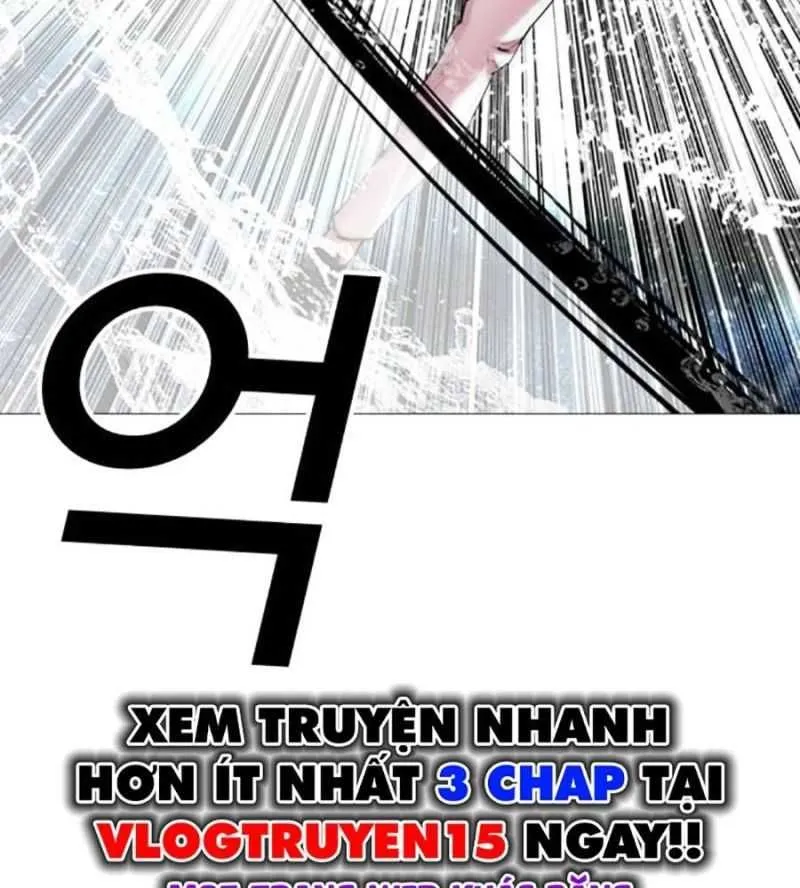 Trang 123
