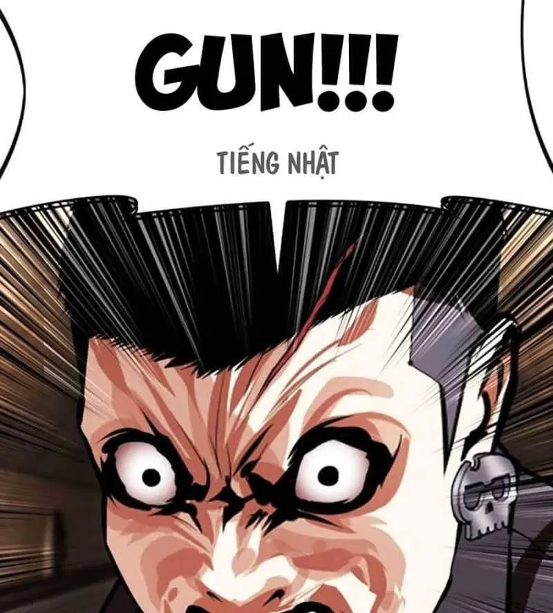 Trang 72