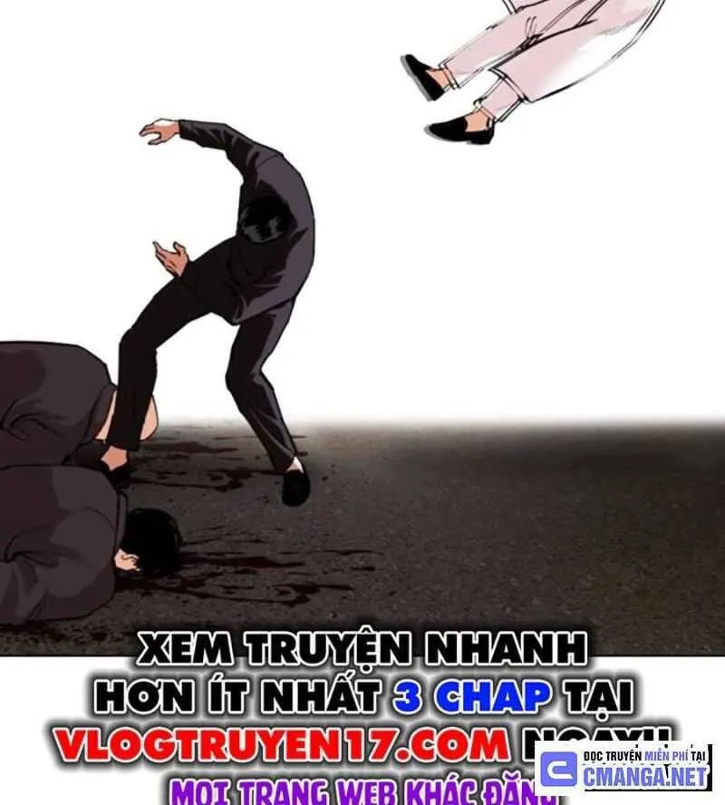 Trang 101