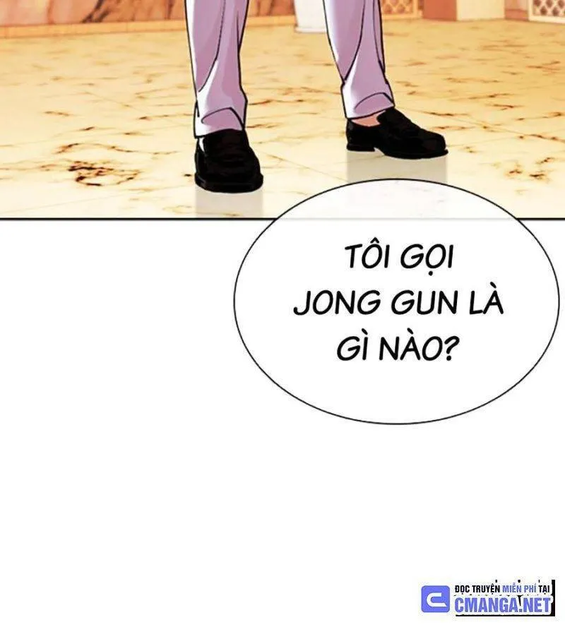 Trang 49