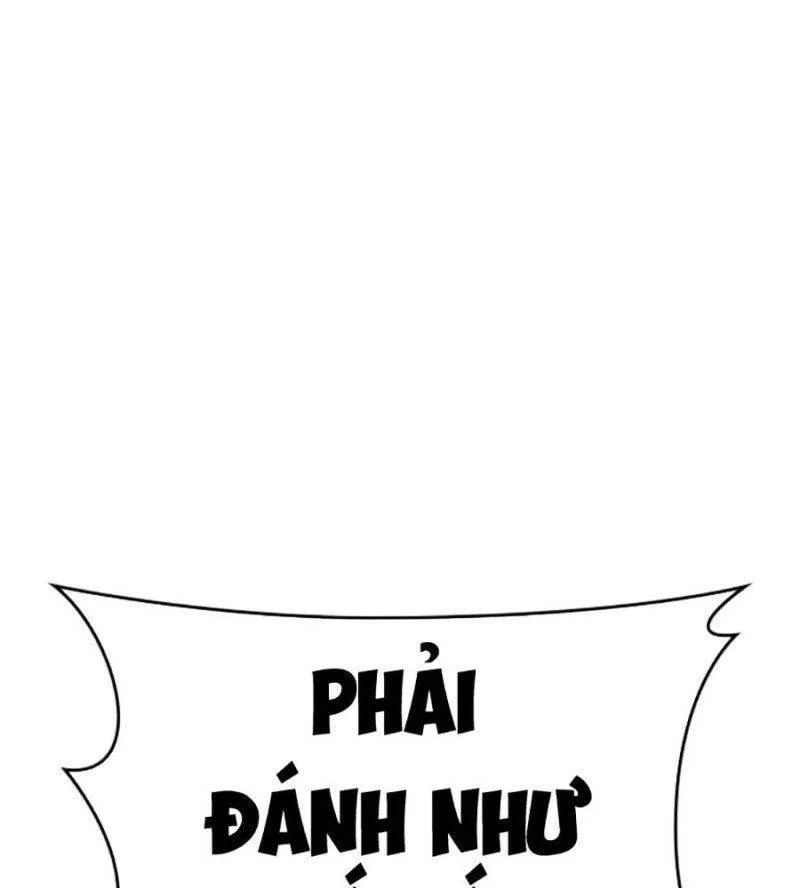 Trang 203