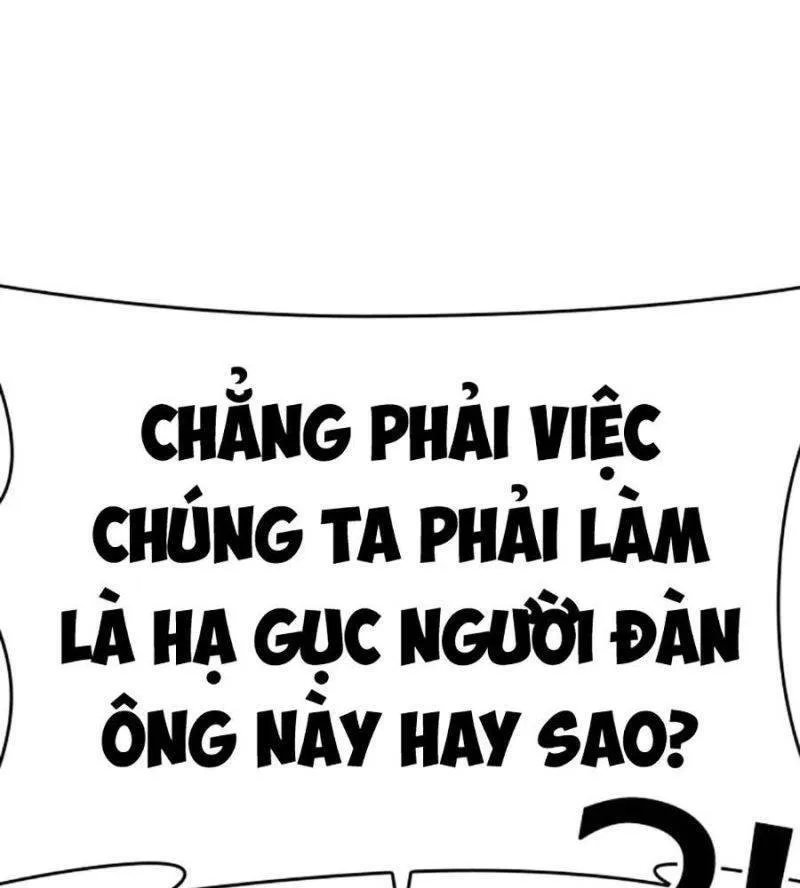 Trang 230