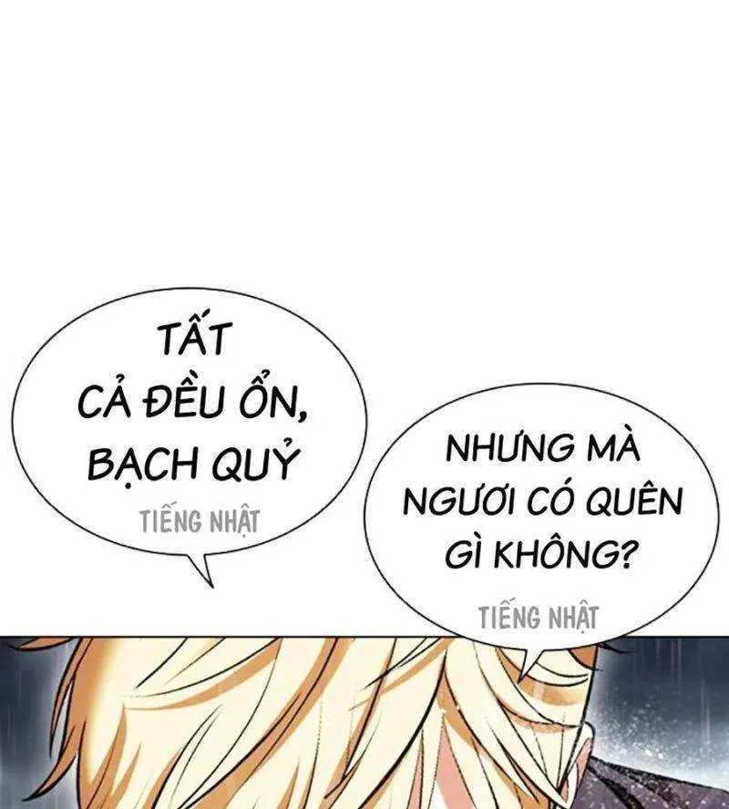 Trang 269